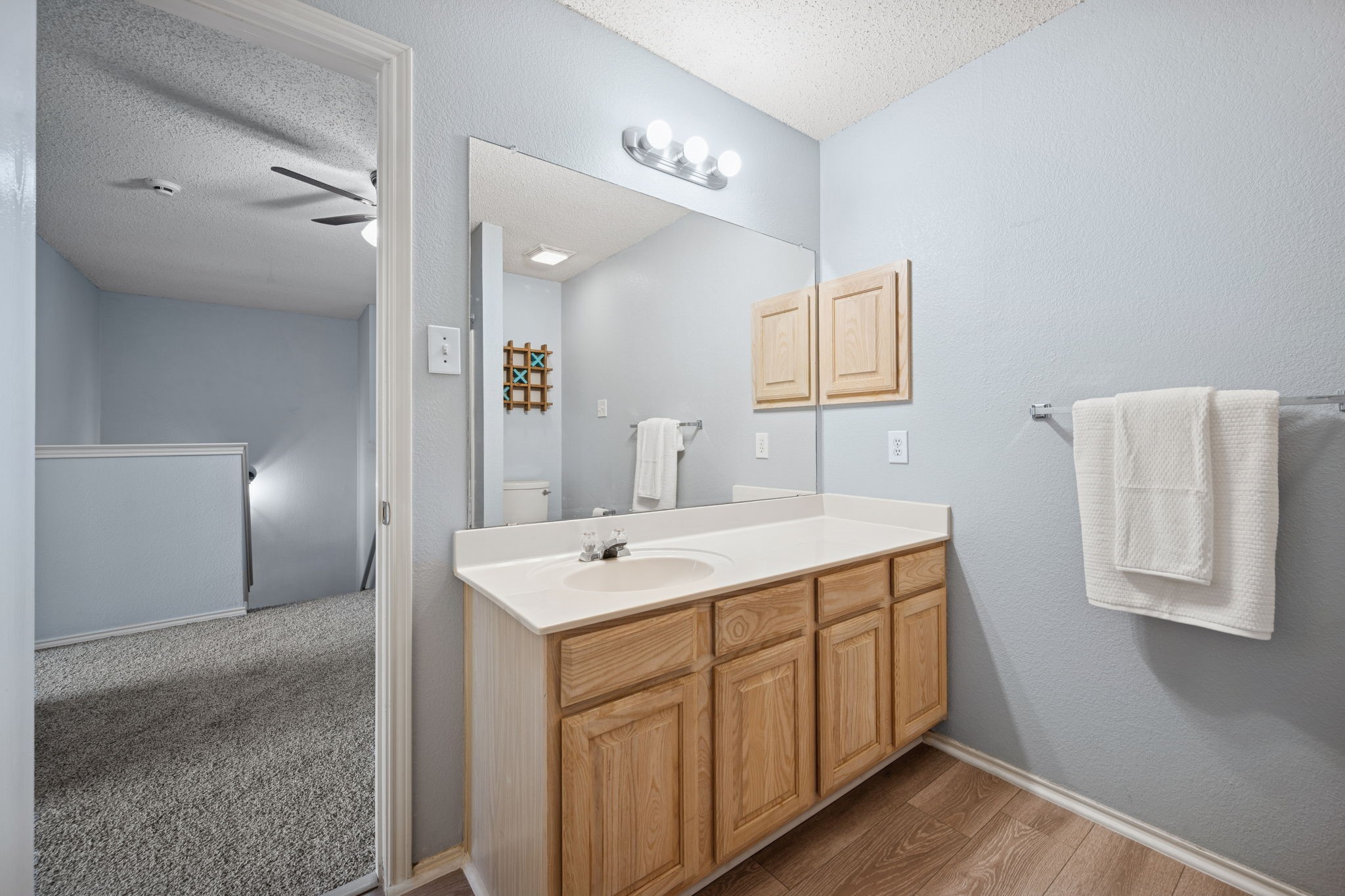 3304 Olympus Court Corinth TX 76210