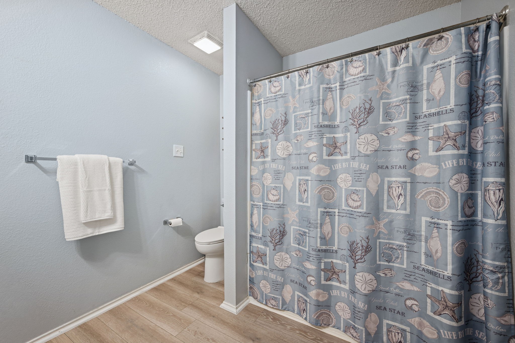 3304 Olympus Court Corinth TX 76210