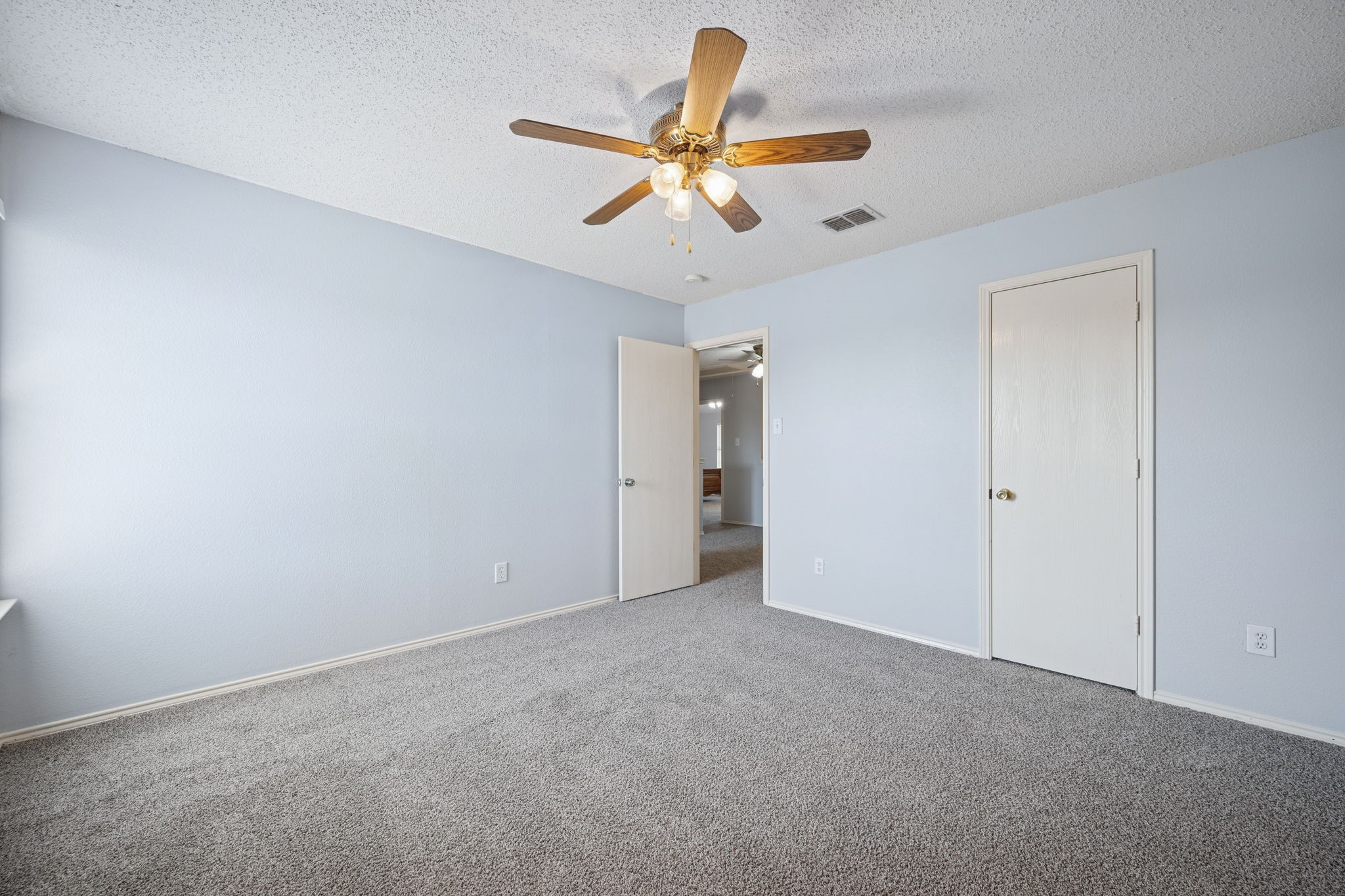 3304 Olympus Court Corinth TX 76210