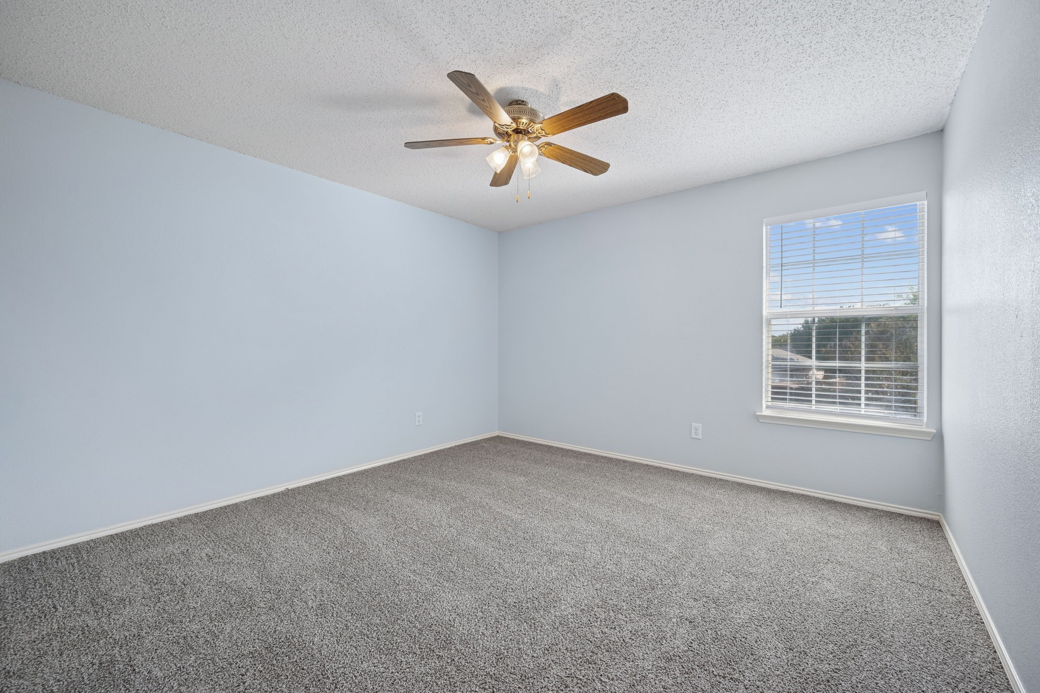 3304 Olympus Court Corinth TX 76210