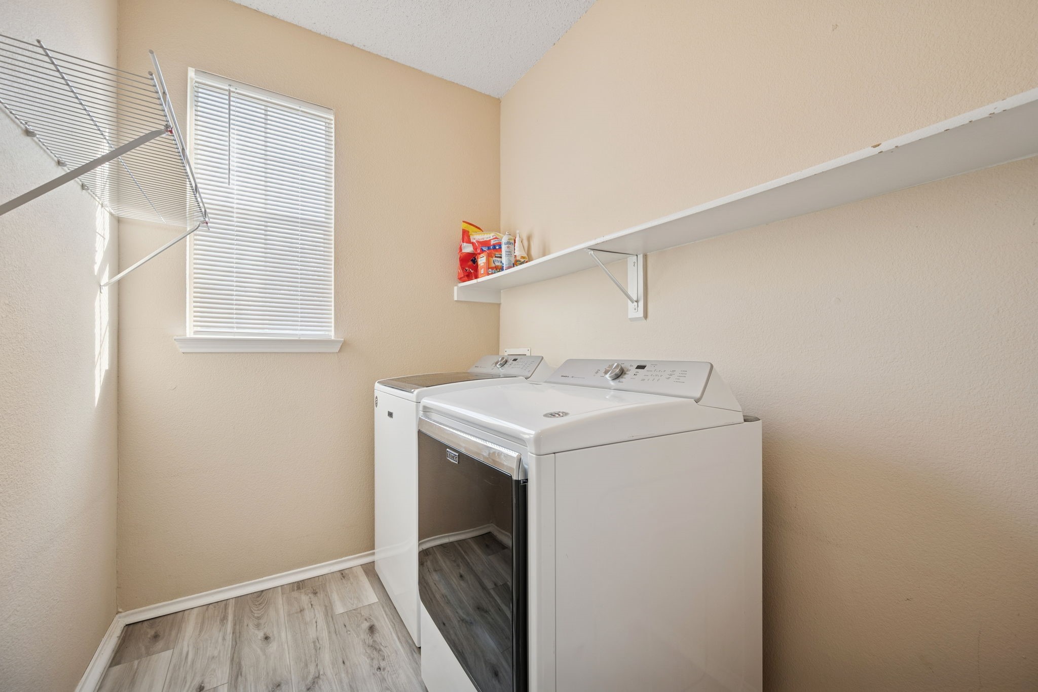 3304 Olympus Court Corinth TX 76210