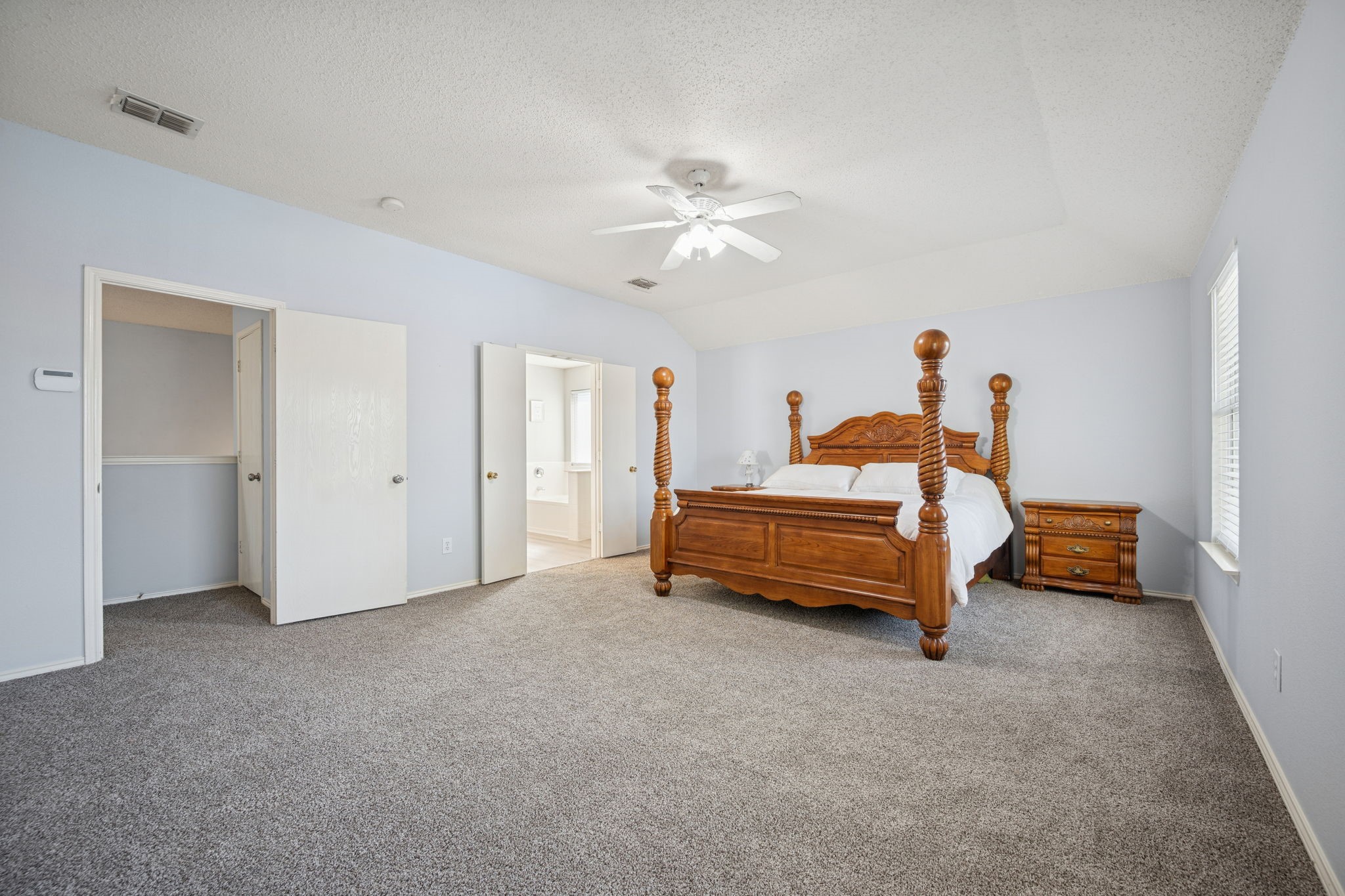 3304 Olympus Court Corinth TX 76210