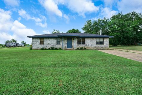 803 Fm 71 Sulphur Springs TX 75482