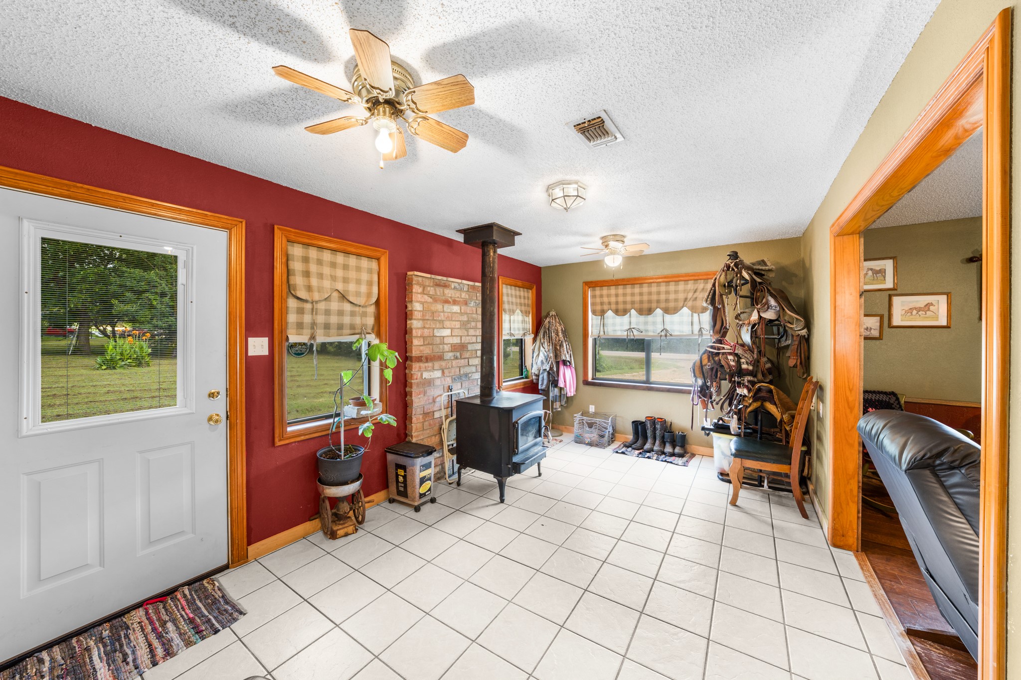 803 Fm 71 Sulphur Springs TX 75482