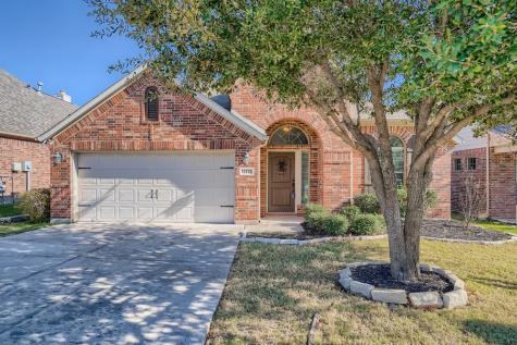 12472 Woods Edge Trail Fort Worth TX 76244