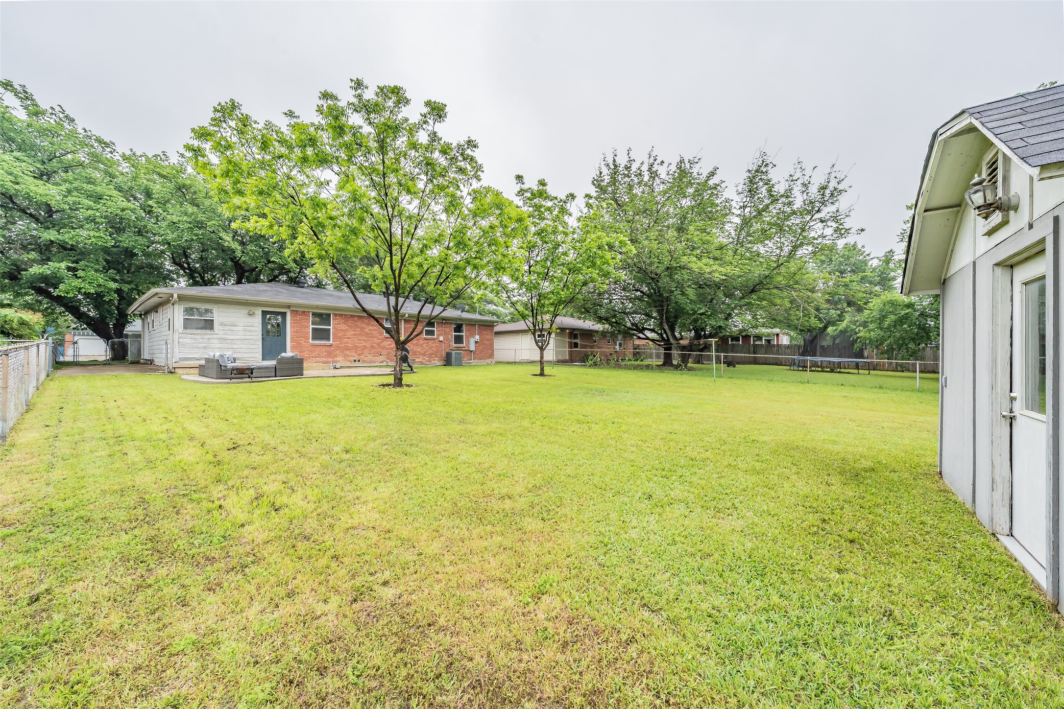 1009 Zelda Hurst TX 76053
