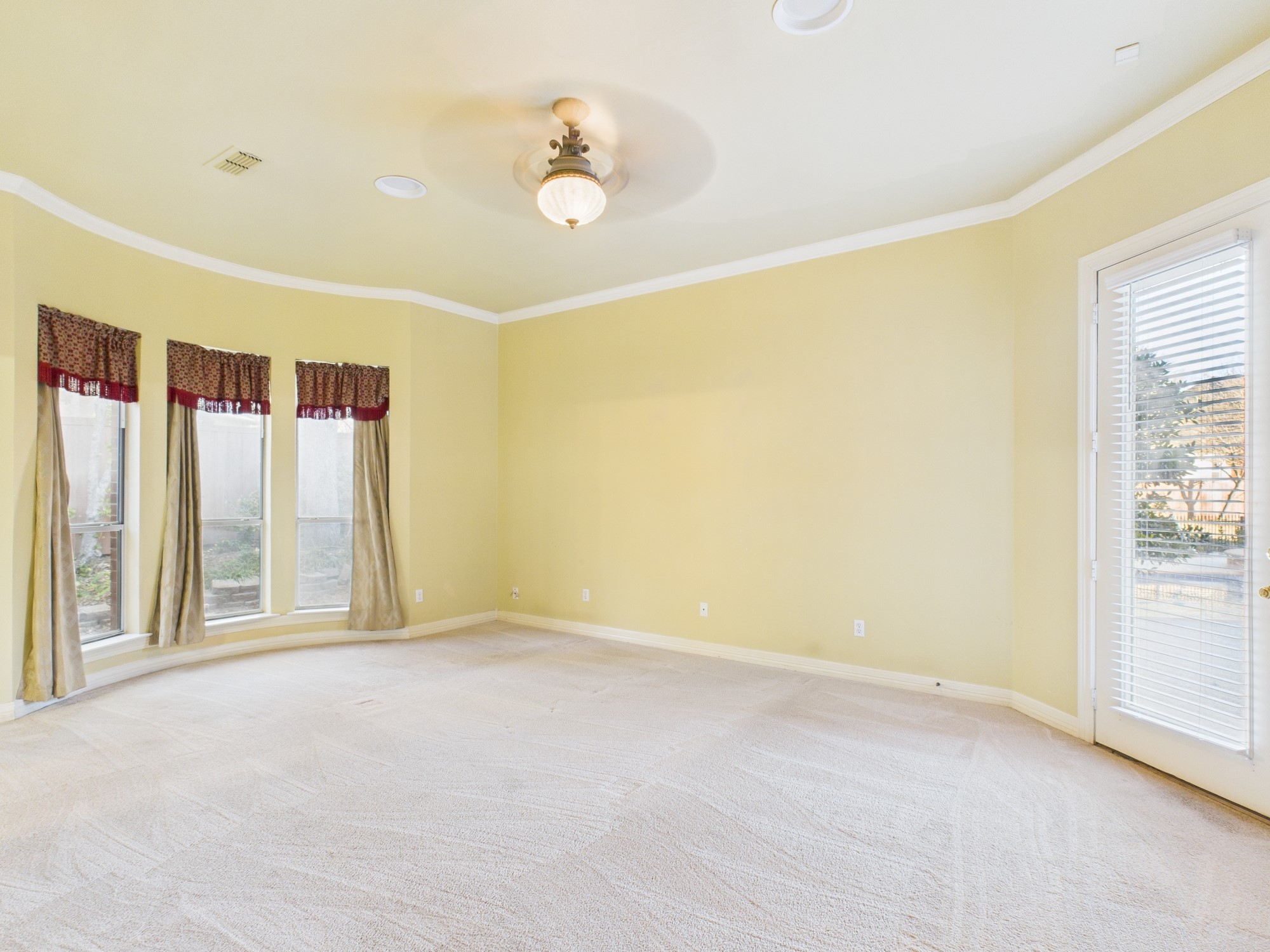 503 Ashburne Glen Circle Ovilla TX 75154