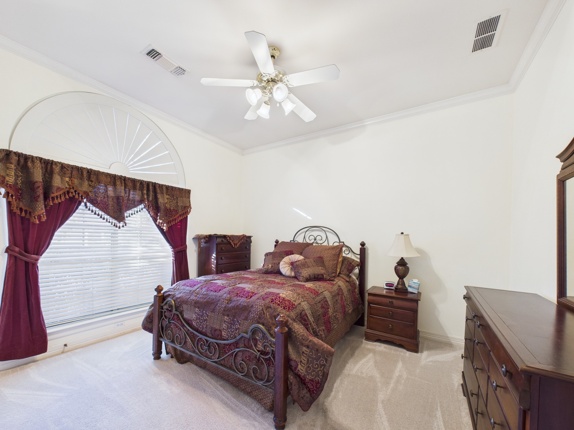 503 Ashburne Glen Circle Ovilla TX 75154