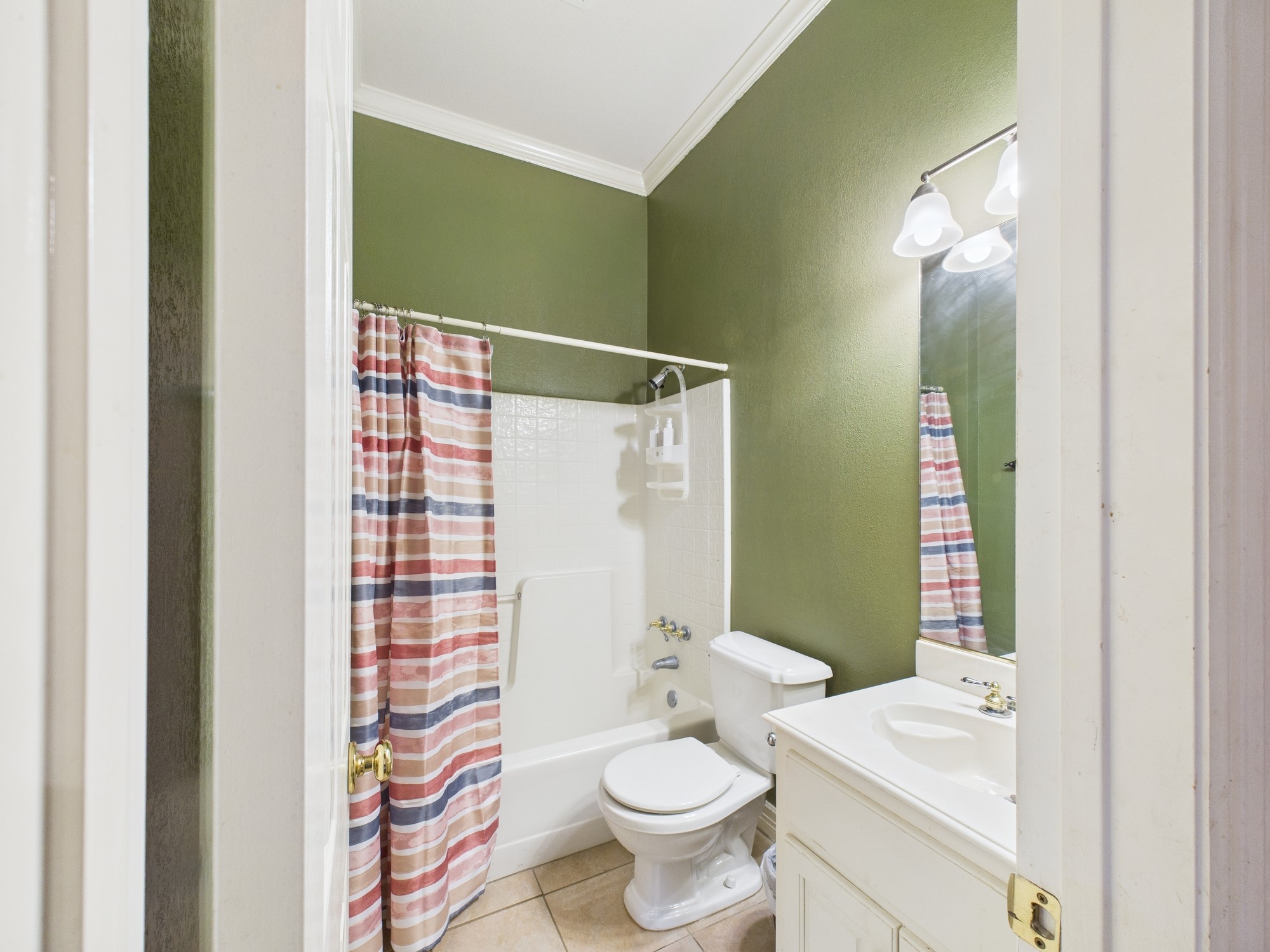 503 Ashburne Glen Circle Ovilla TX 75154
