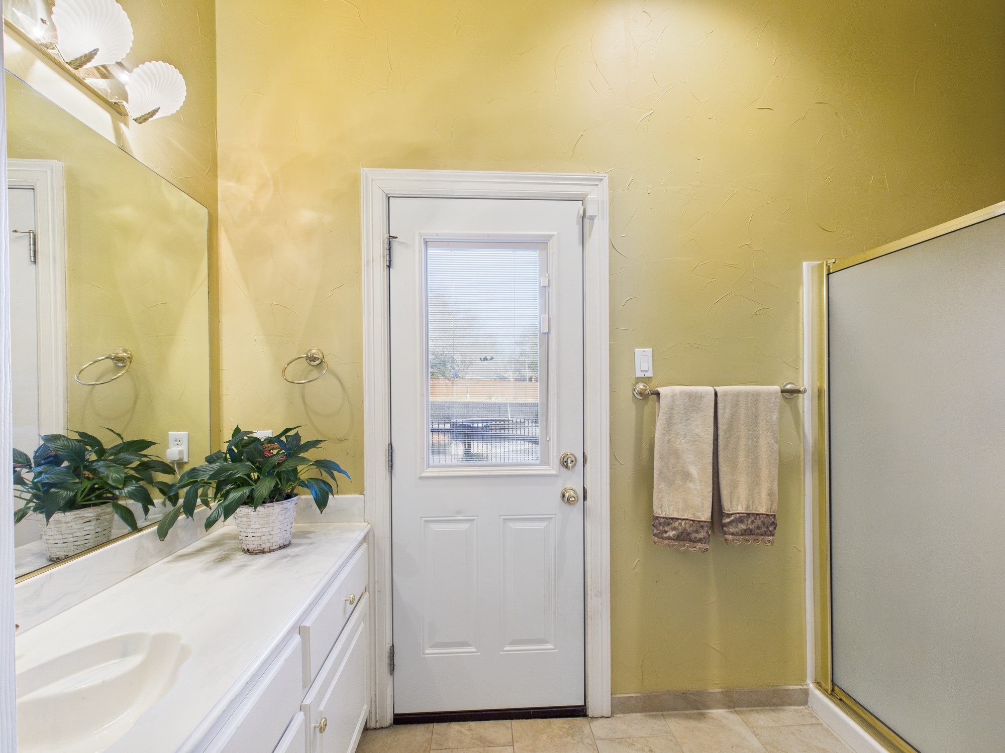 503 Ashburne Glen Circle Ovilla TX 75154