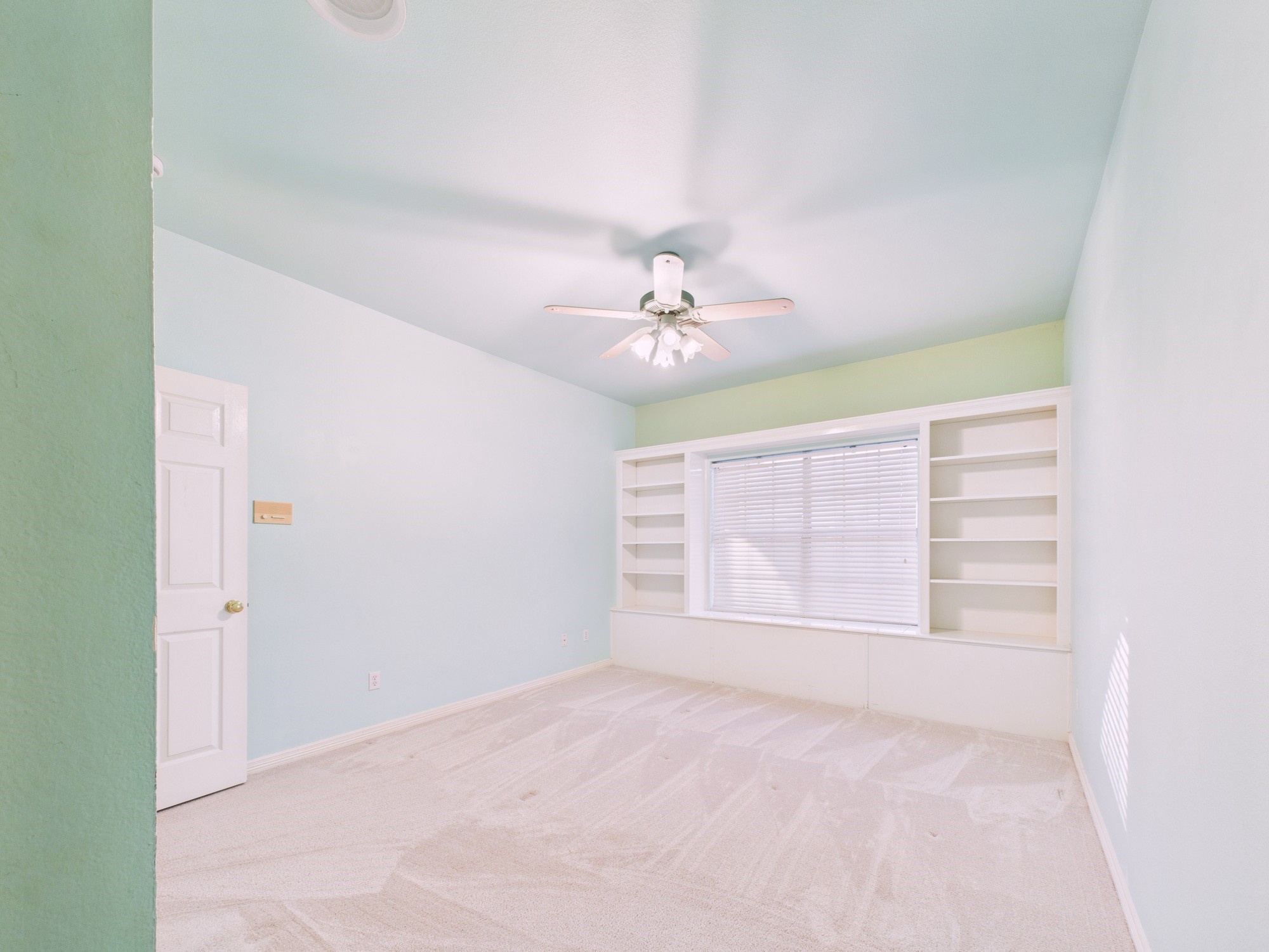 503 Ashburne Glen Circle Ovilla TX 75154