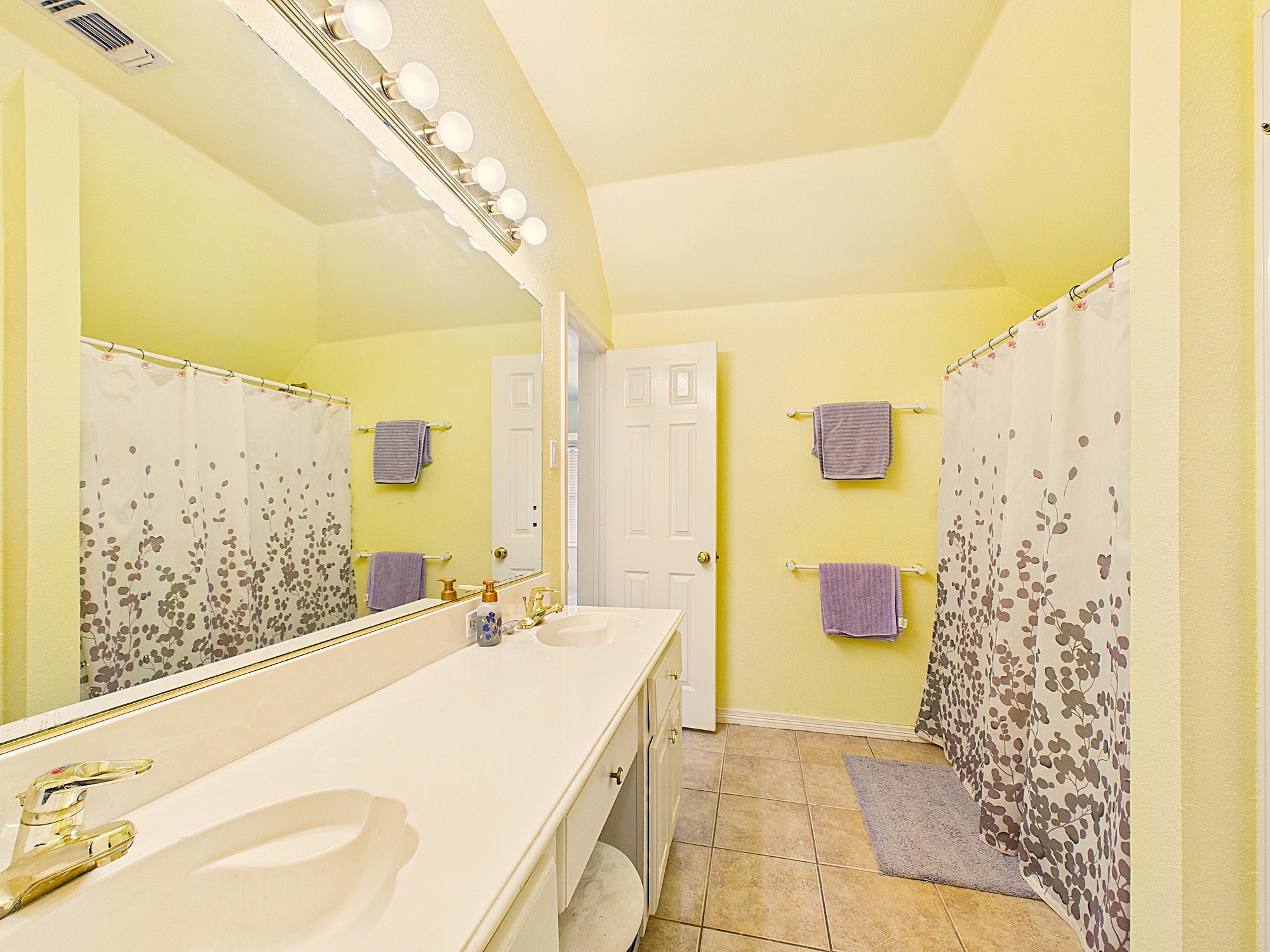 503 Ashburne Glen Circle Ovilla TX 75154
