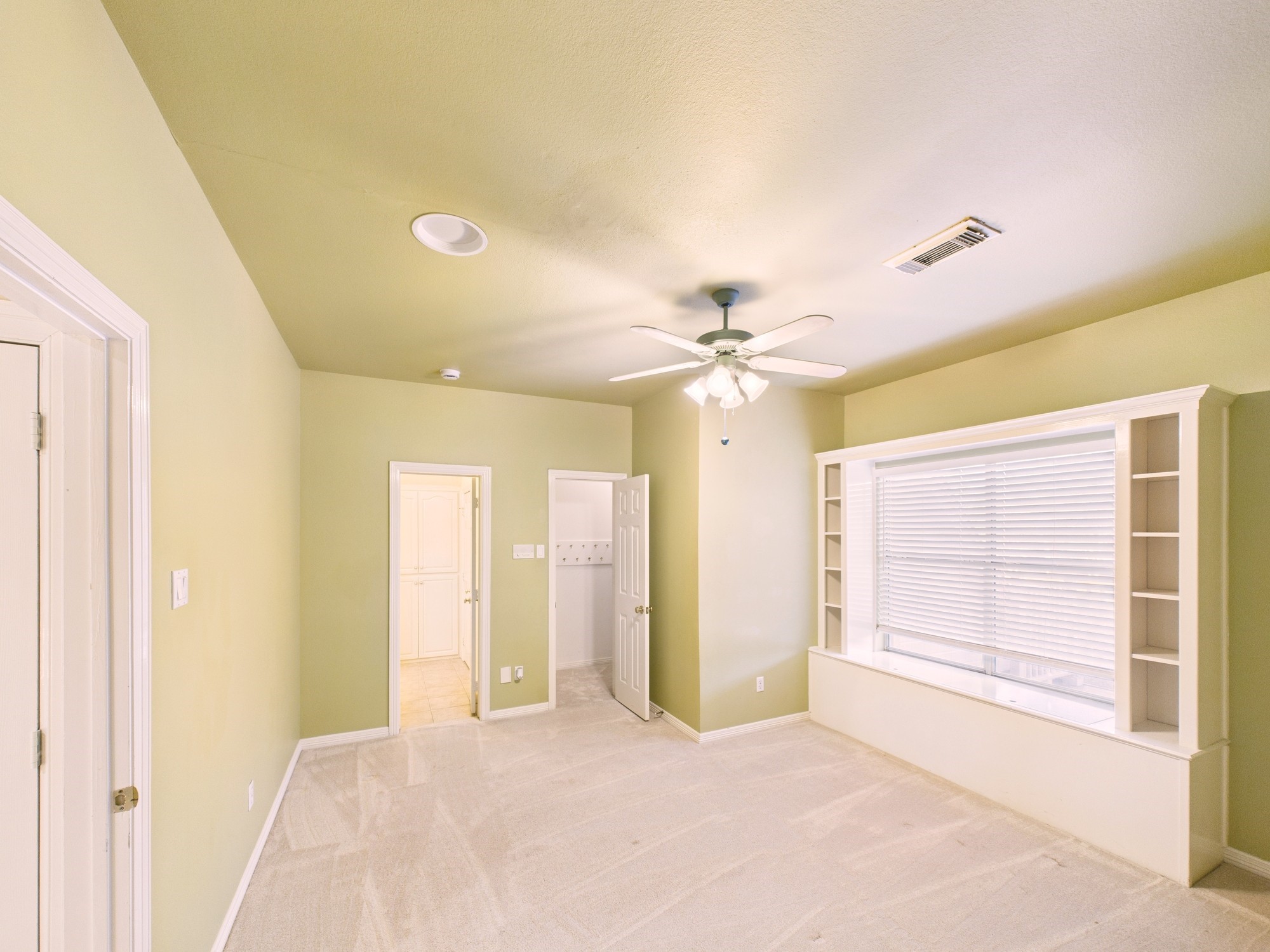 503 Ashburne Glen Circle Ovilla TX 75154