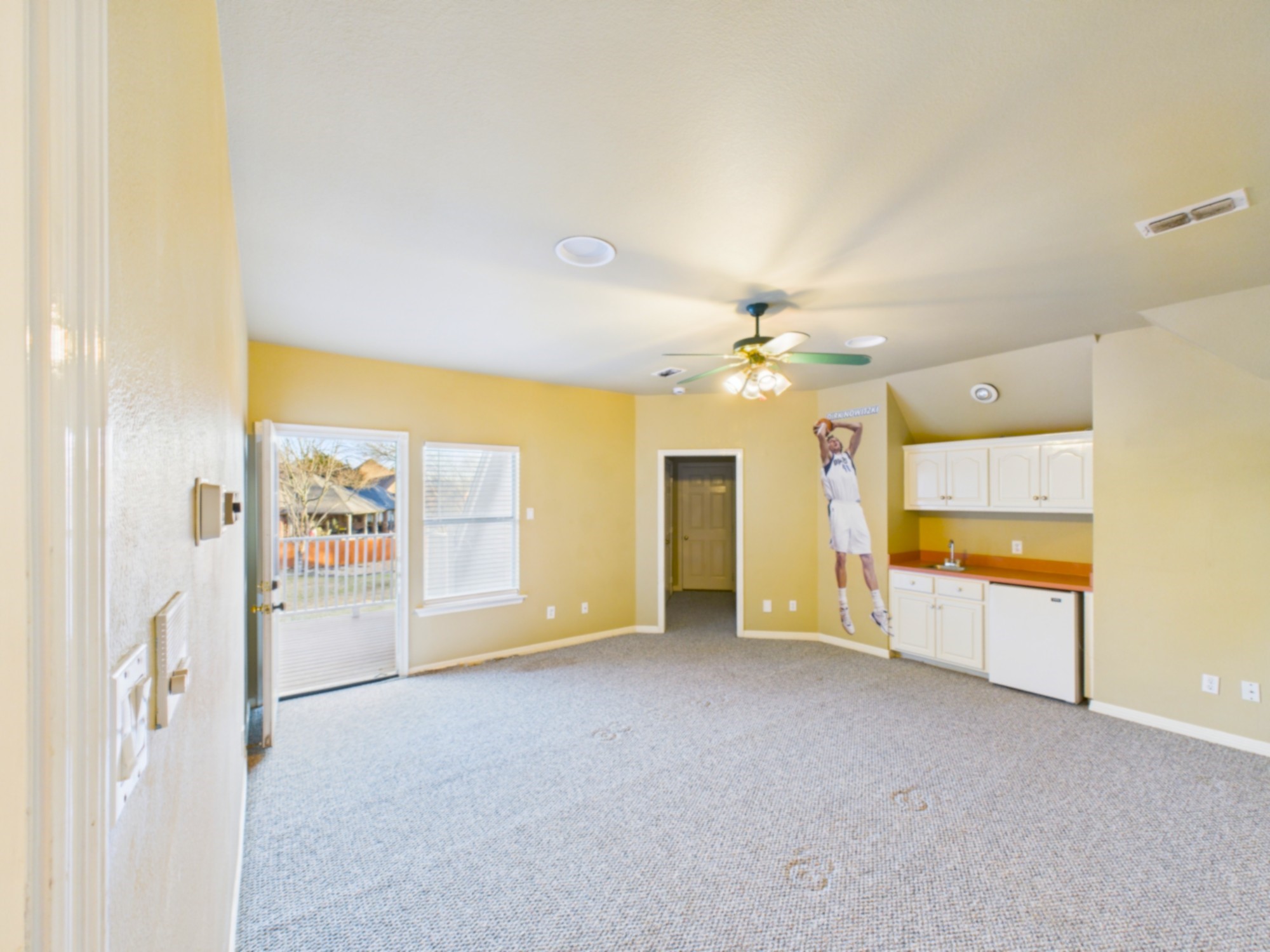 503 Ashburne Glen Circle Ovilla TX 75154