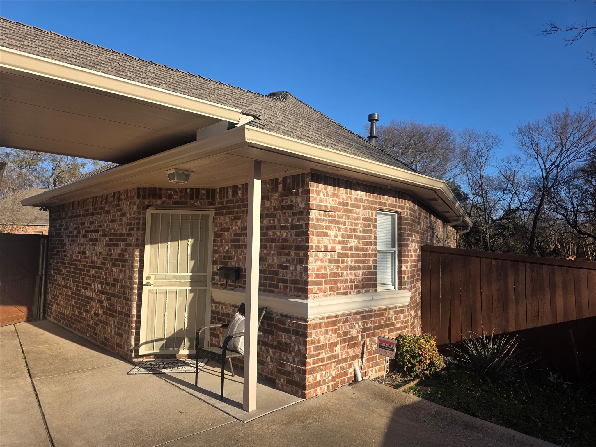 503 Ashburne Glen Circle Ovilla TX 75154