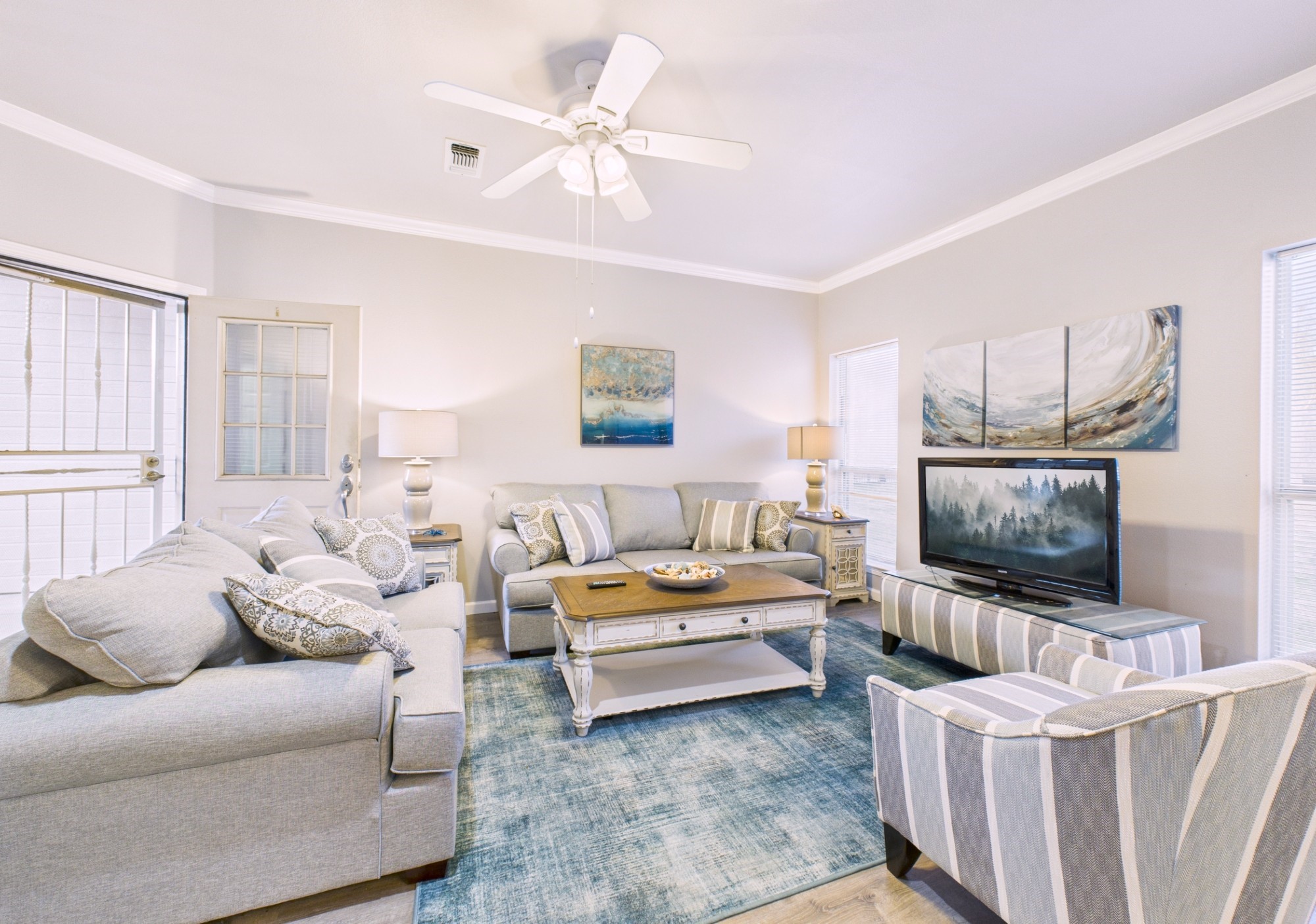 503 Ashburne Glen Circle Ovilla TX 75154