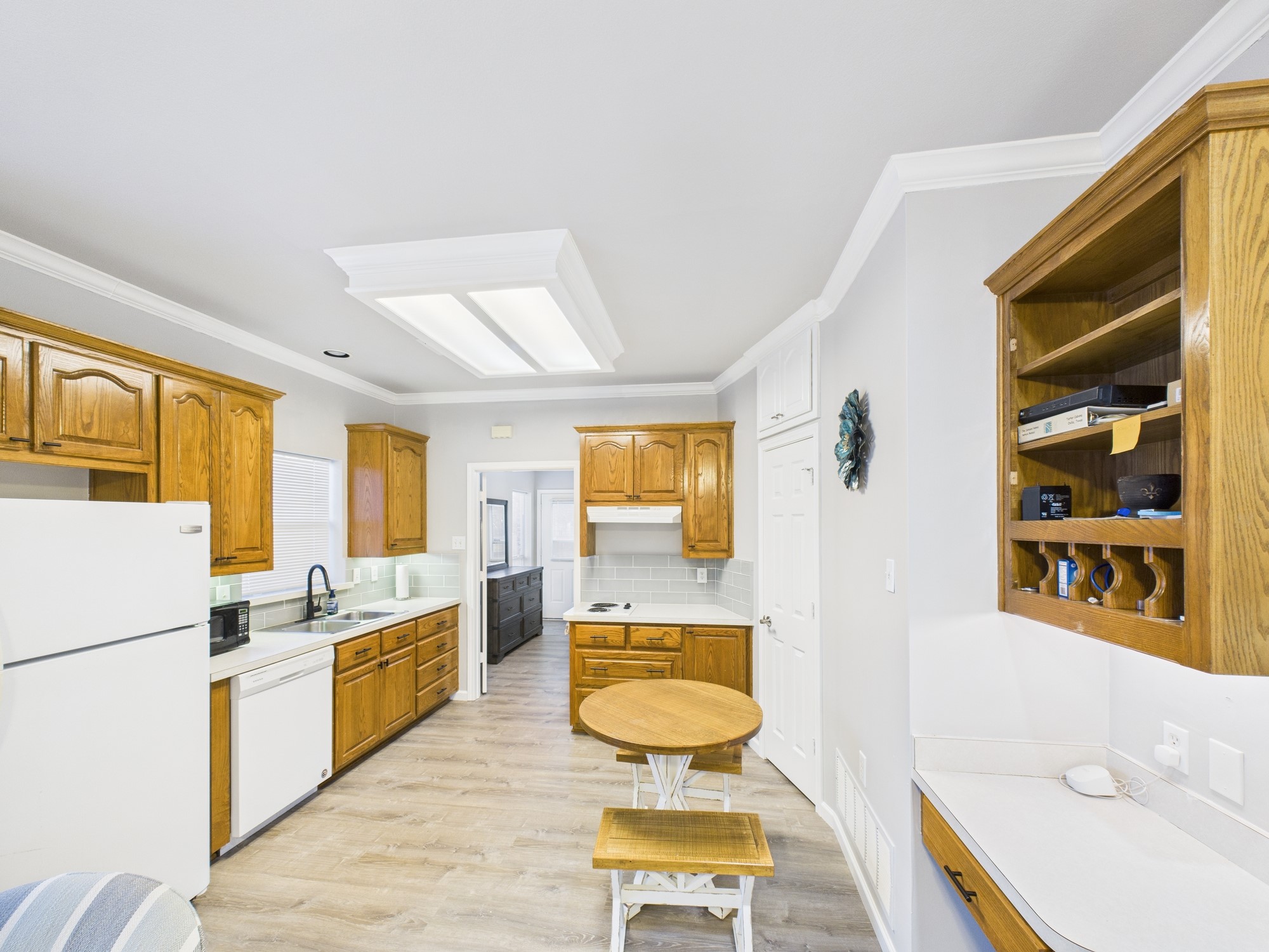 503 Ashburne Glen Circle Ovilla TX 75154