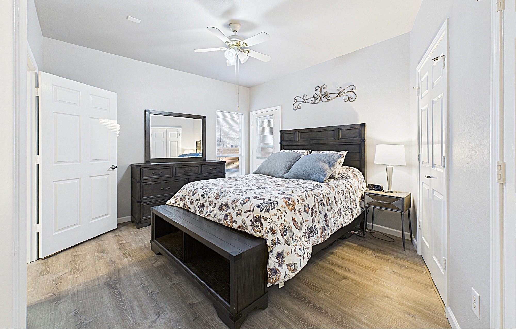 503 Ashburne Glen Circle Ovilla TX 75154