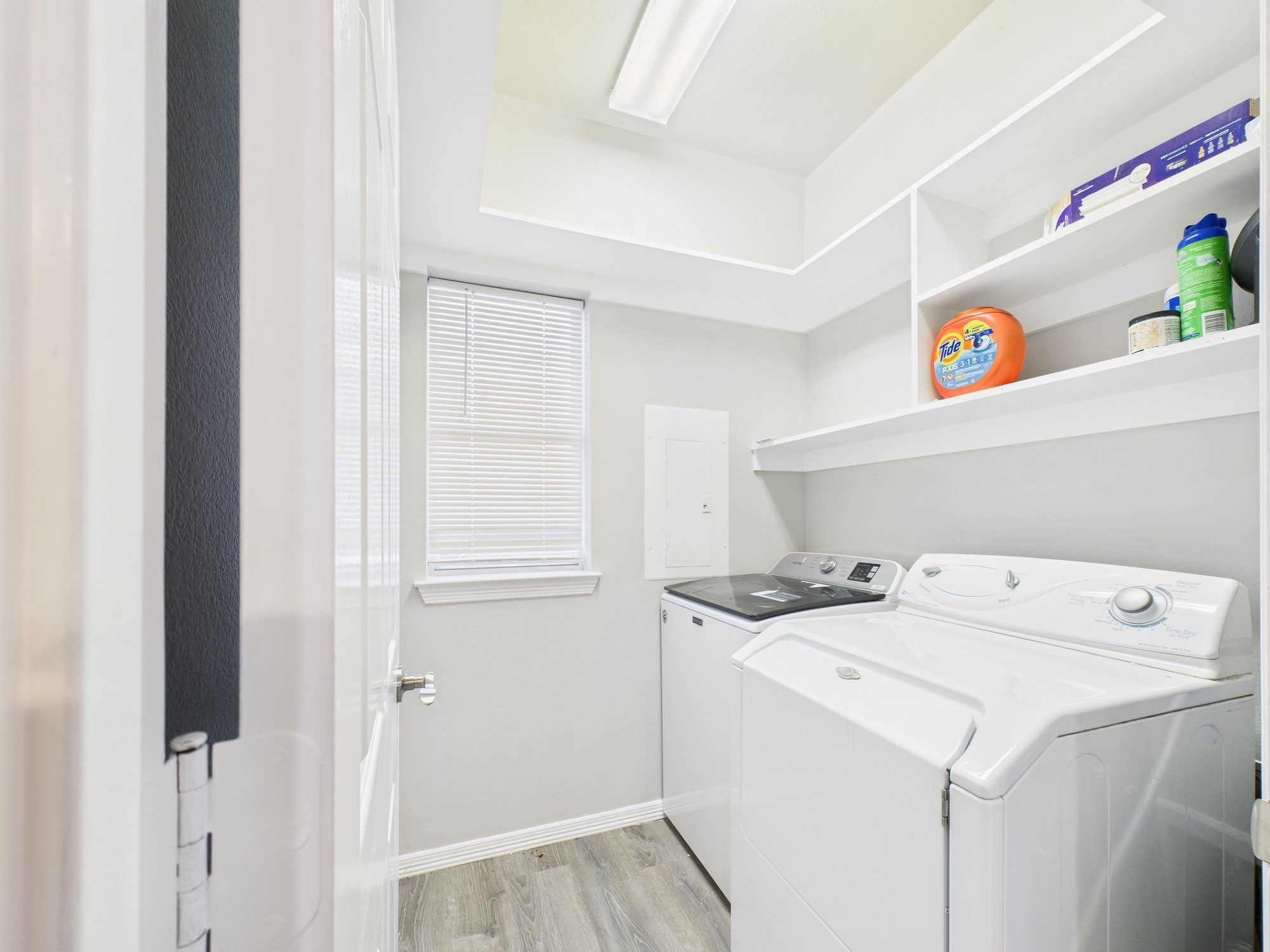 503 Ashburne Glen Circle Ovilla TX 75154
