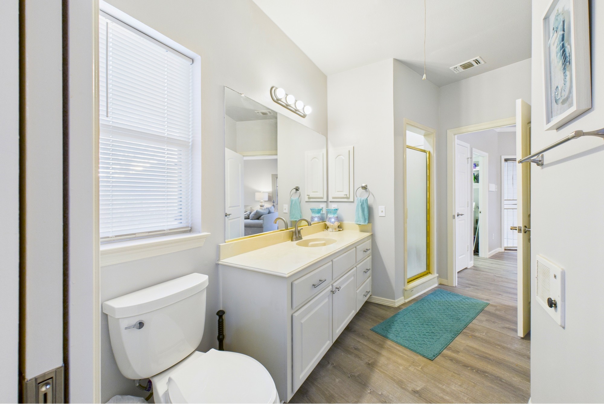 503 Ashburne Glen Circle Ovilla TX 75154