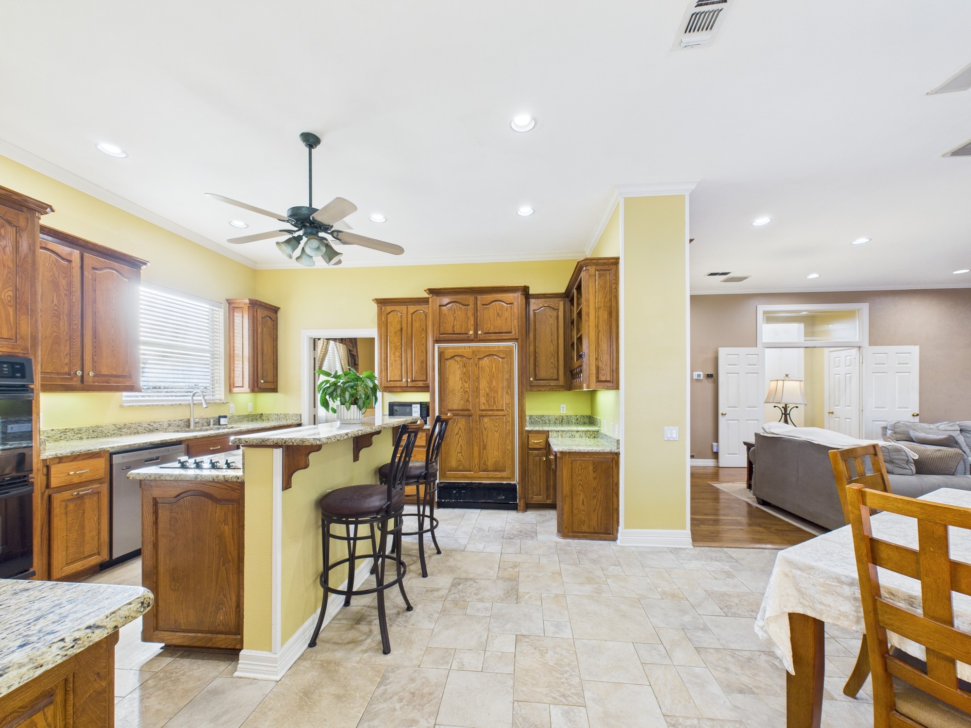 503 Ashburne Glen Circle Ovilla TX 75154