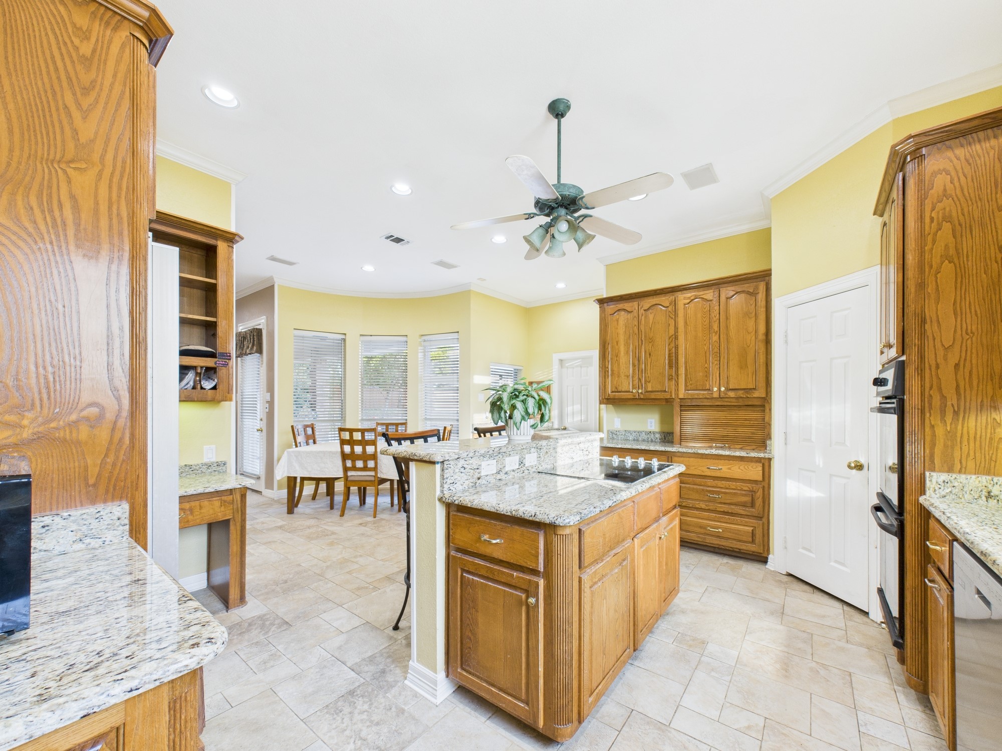 503 Ashburne Glen Circle Ovilla TX 75154