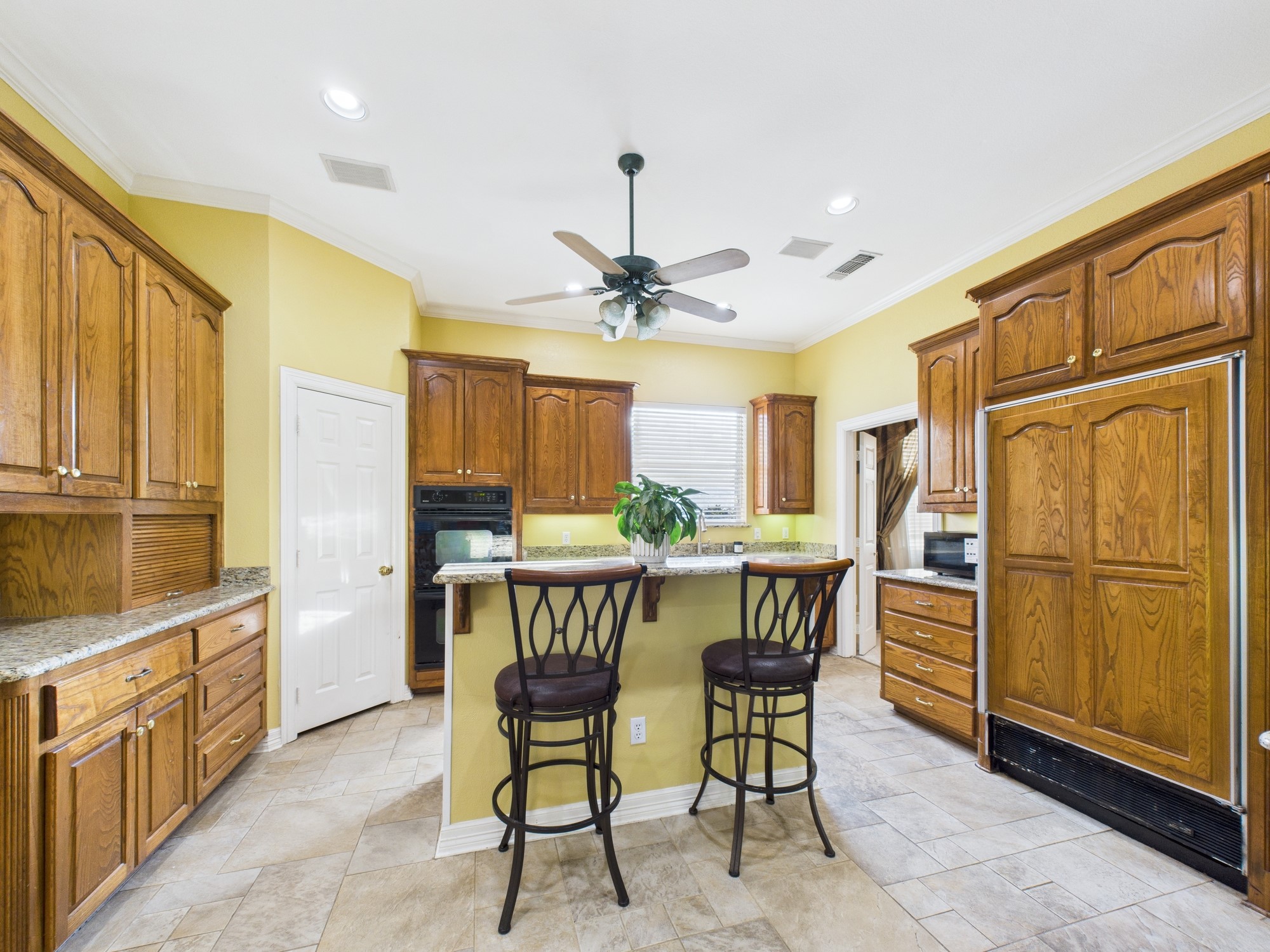 503 Ashburne Glen Circle Ovilla TX 75154