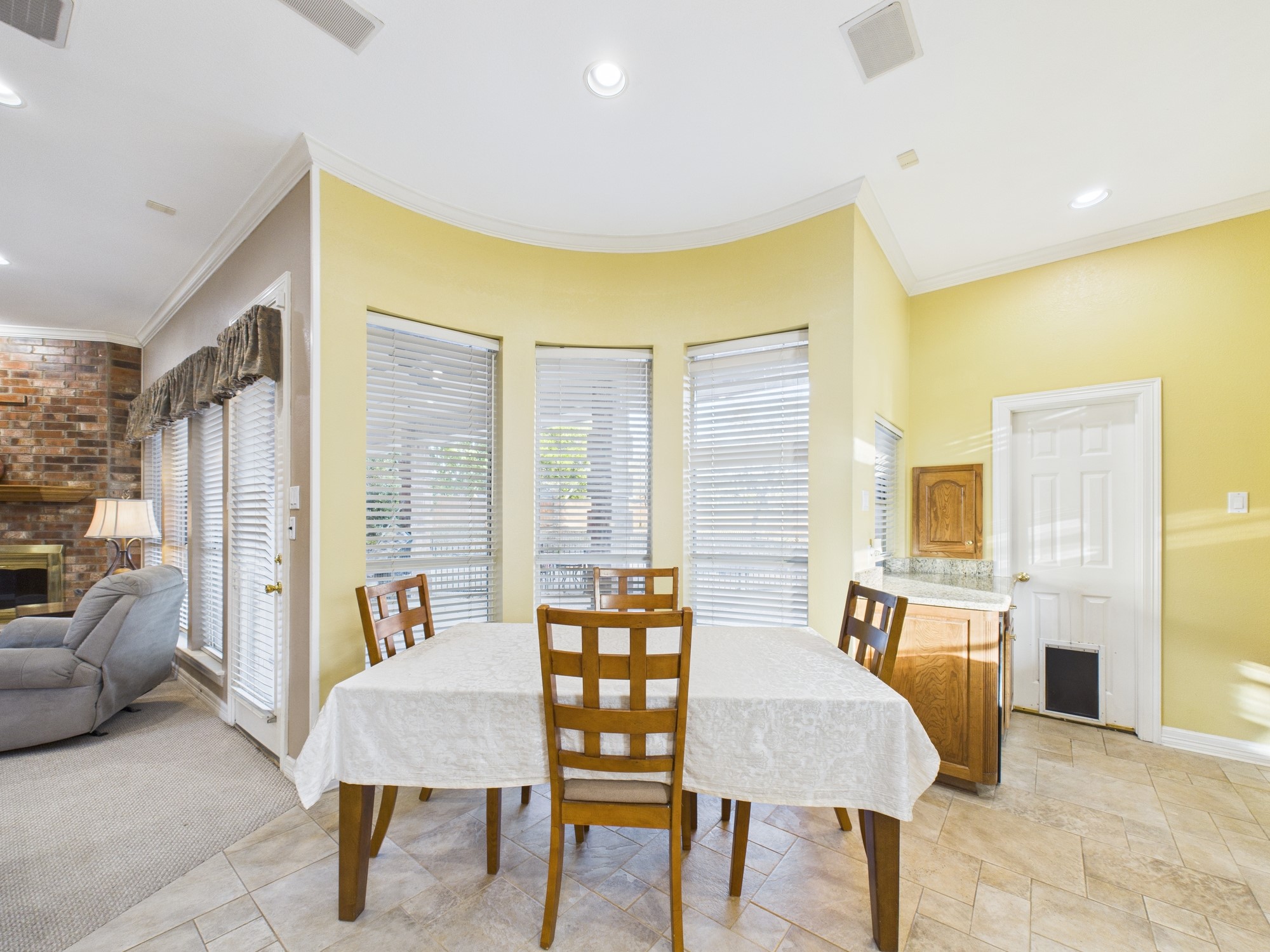 503 Ashburne Glen Circle Ovilla TX 75154