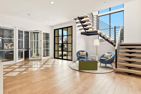 6707 Pemberton Drive Dallas TX 75230