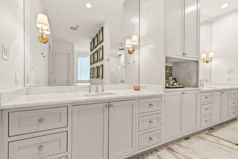 6707 Pemberton Drive Dallas TX 75230