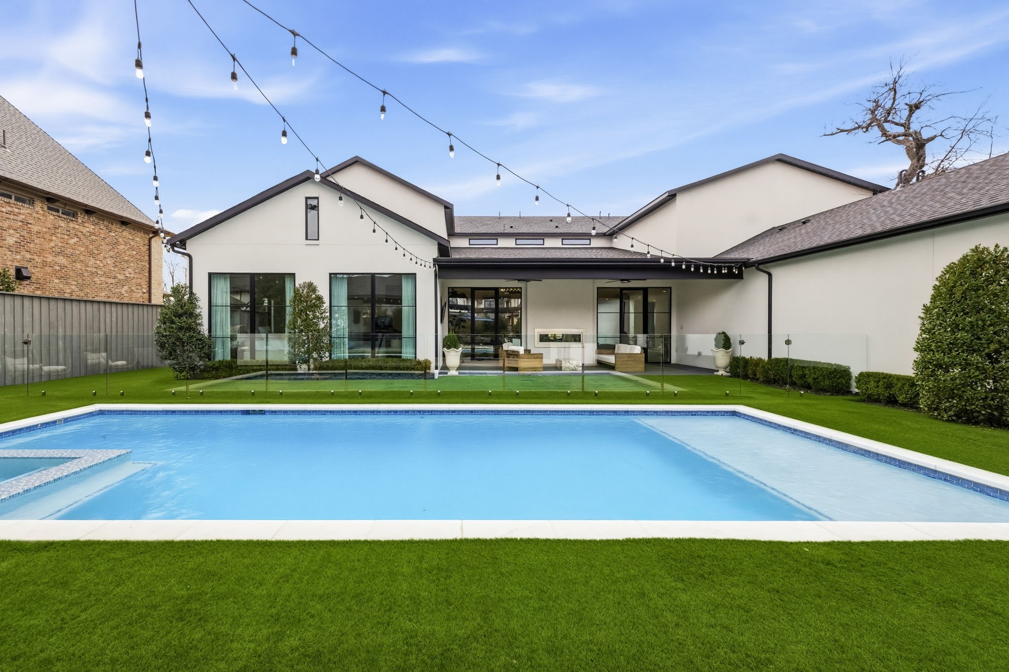 6707 Pemberton Drive Dallas TX 75230
