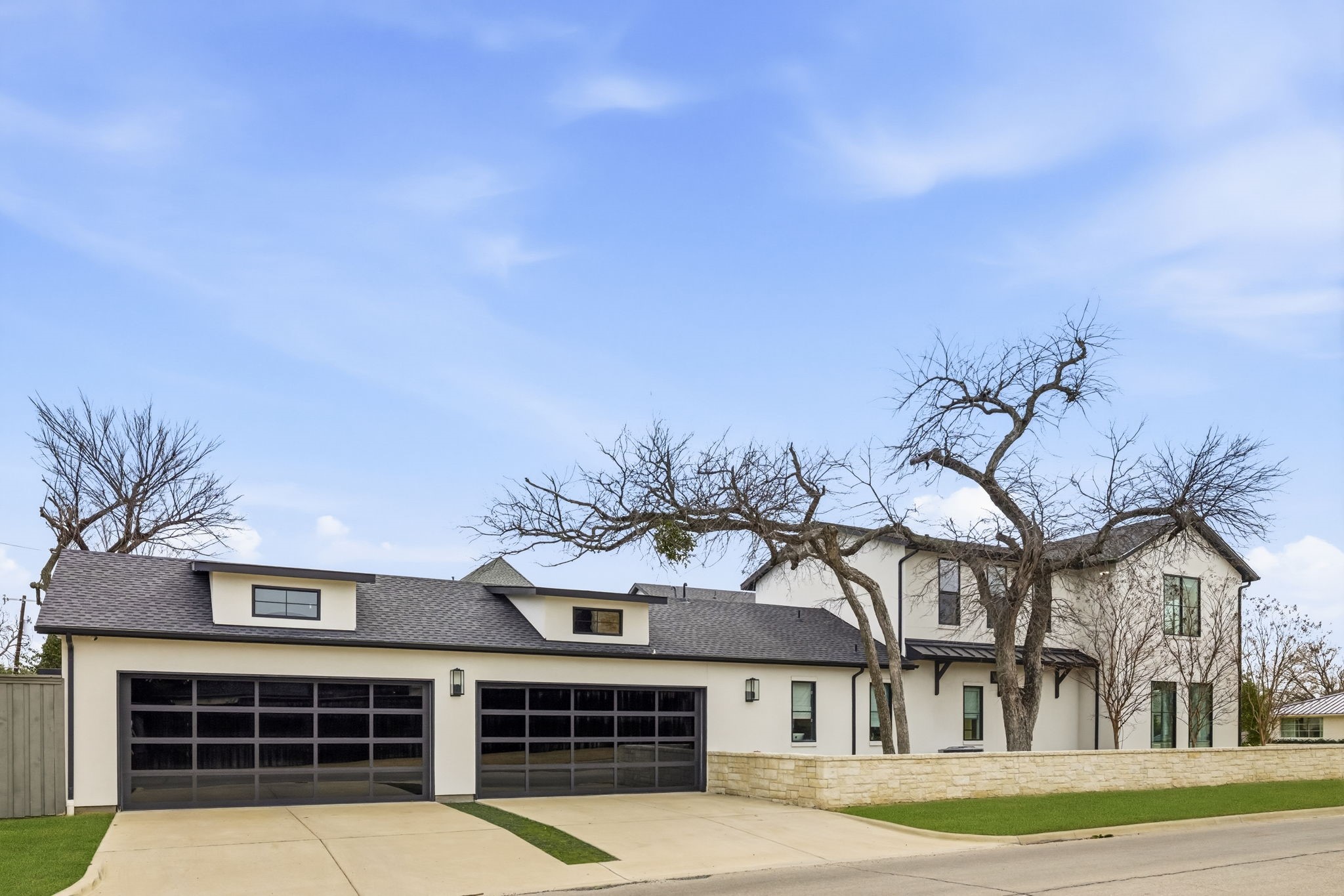6707 Pemberton Drive Dallas TX 75230