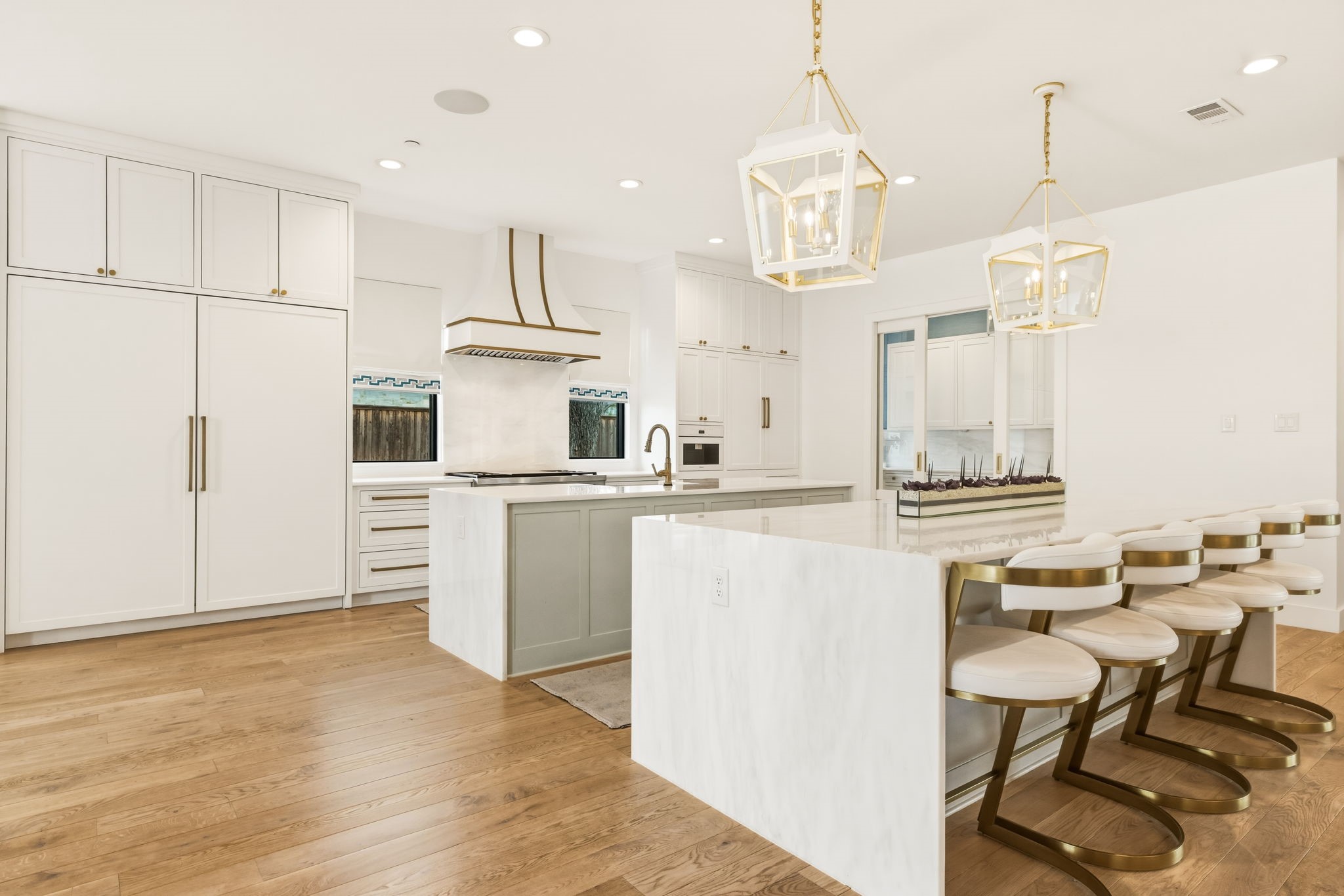 6707 Pemberton Drive Dallas TX 75230