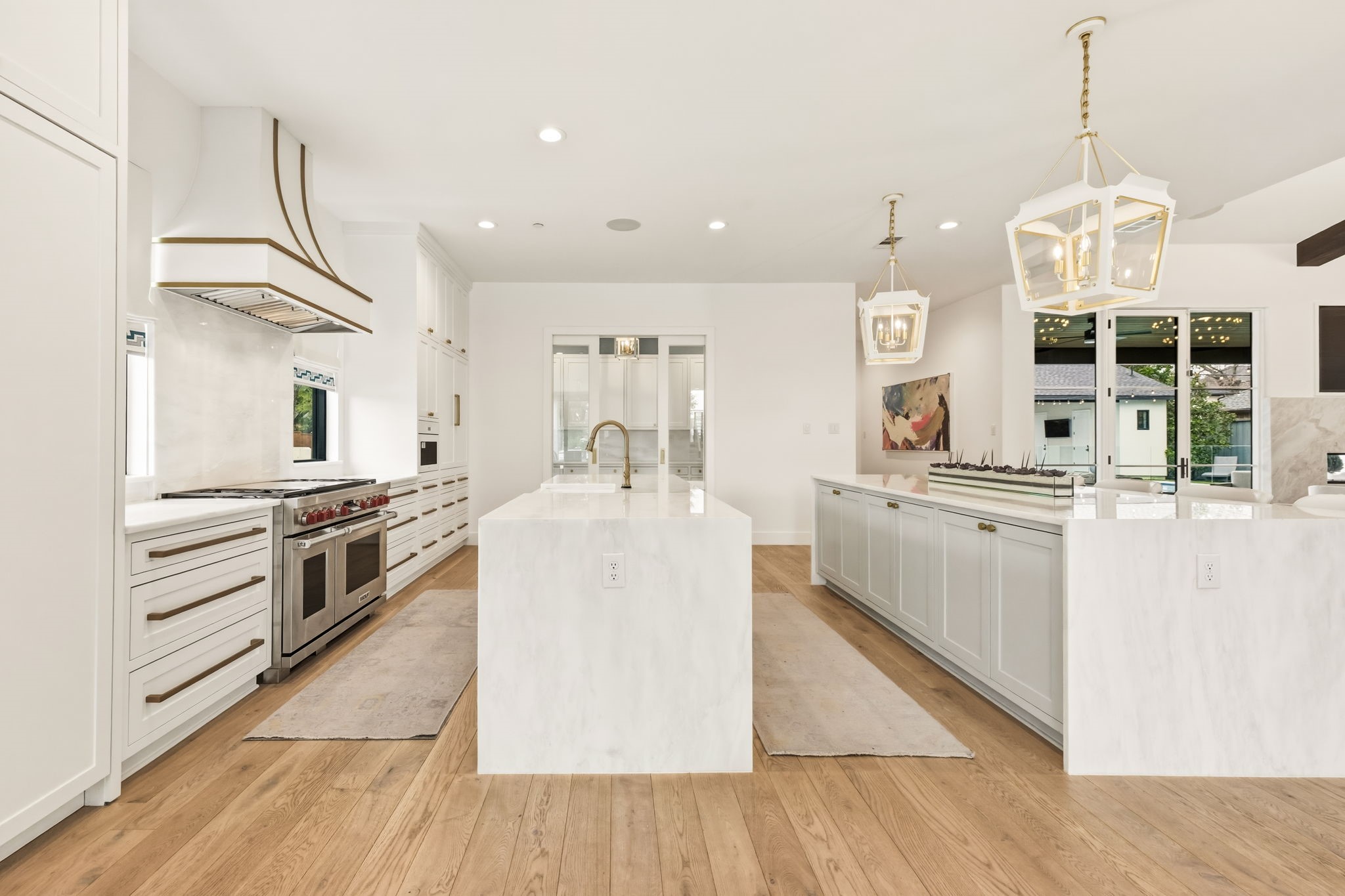 6707 Pemberton Drive Dallas TX 75230
