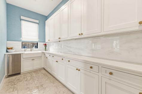 6707 Pemberton Drive Dallas TX 75230