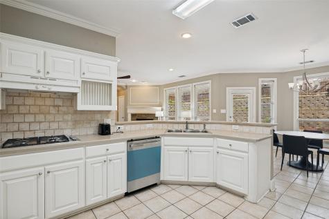 5805 Yacht Club Drive Rockwall TX 75032