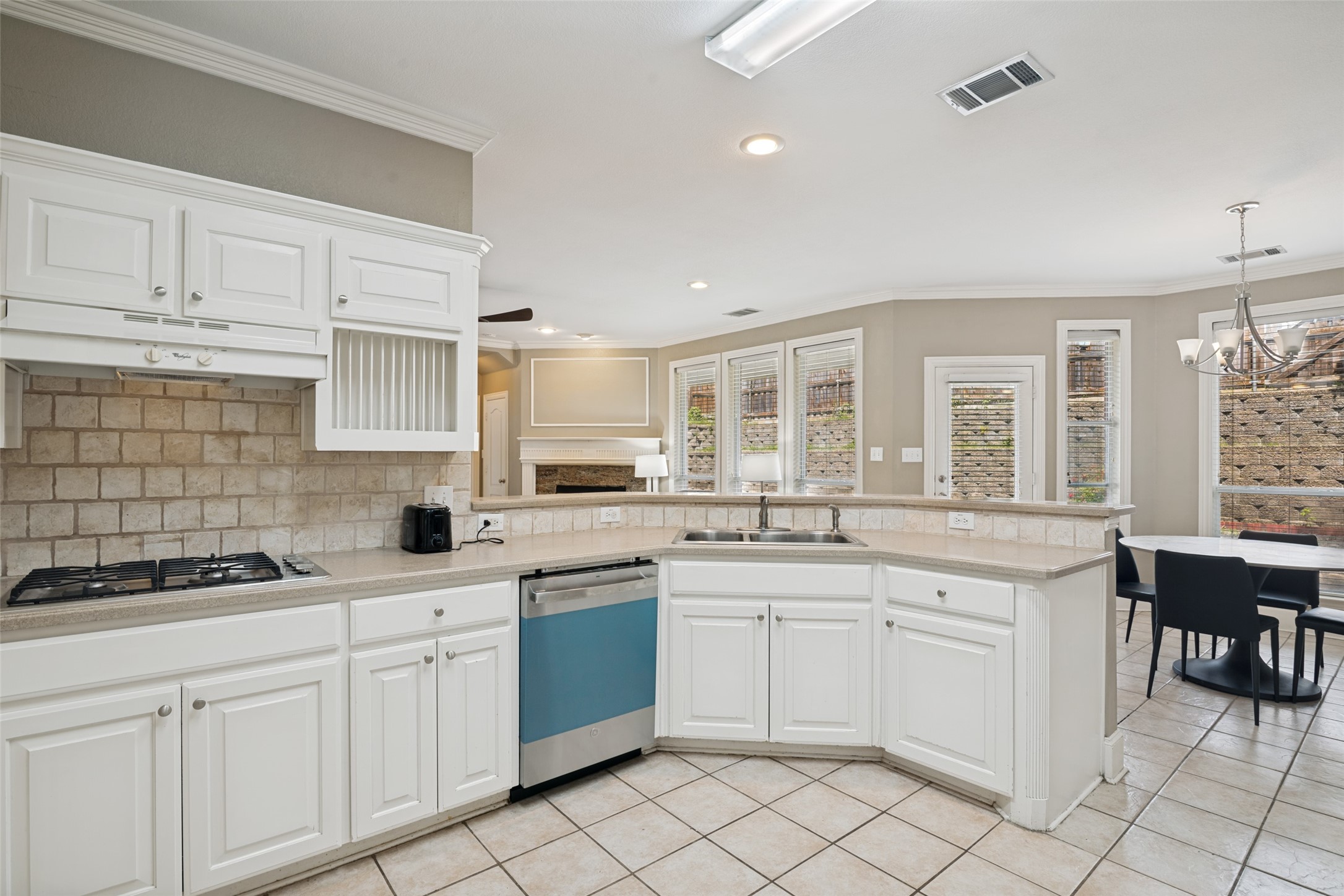 5805 Yacht Club Drive Rockwall TX 75032