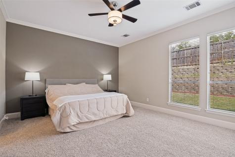 5805 Yacht Club Drive Rockwall TX 75032