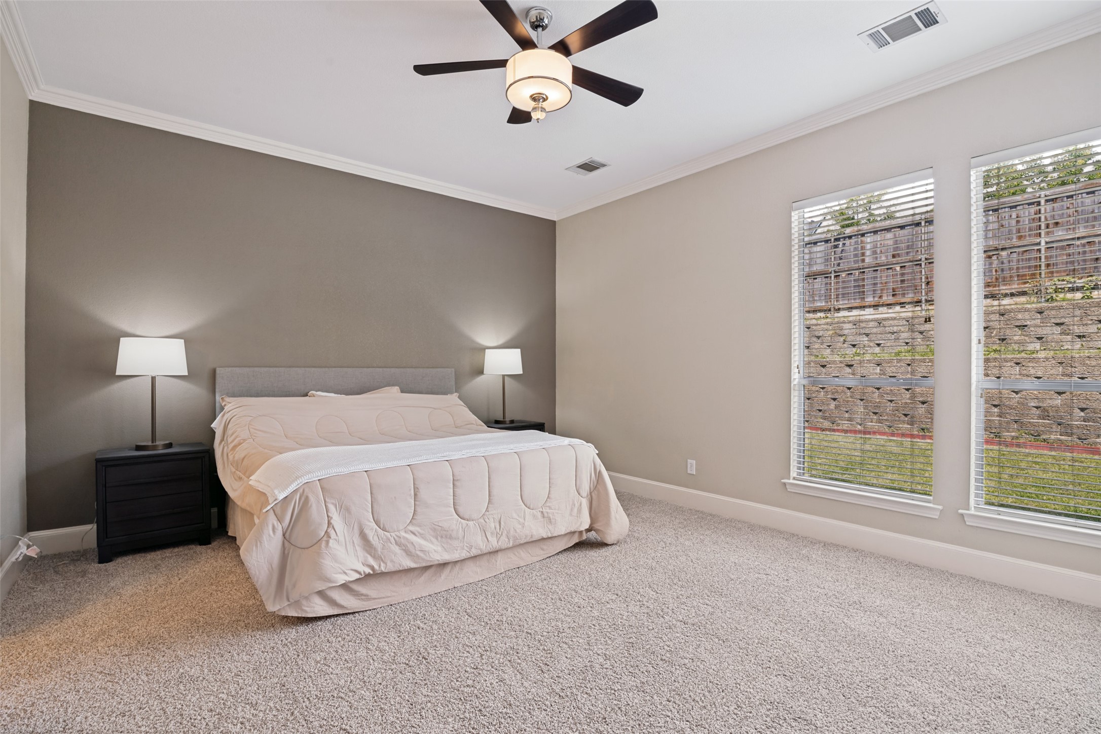 5805 Yacht Club Drive Rockwall TX 75032