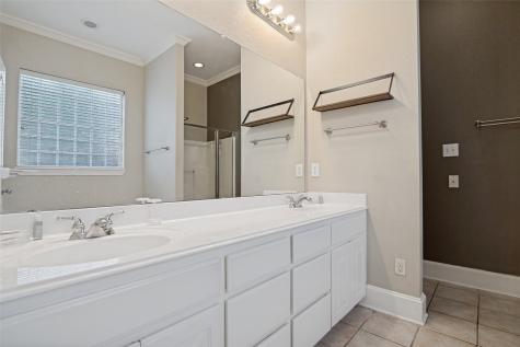 5805 Yacht Club Drive Rockwall TX 75032