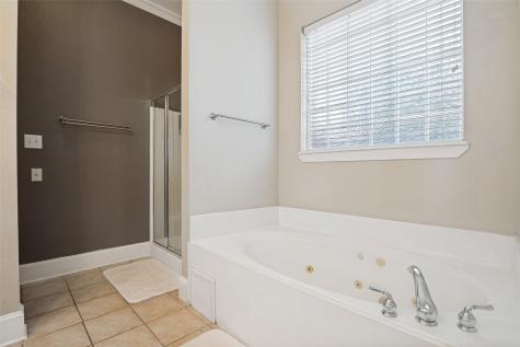 5805 Yacht Club Drive Rockwall TX 75032