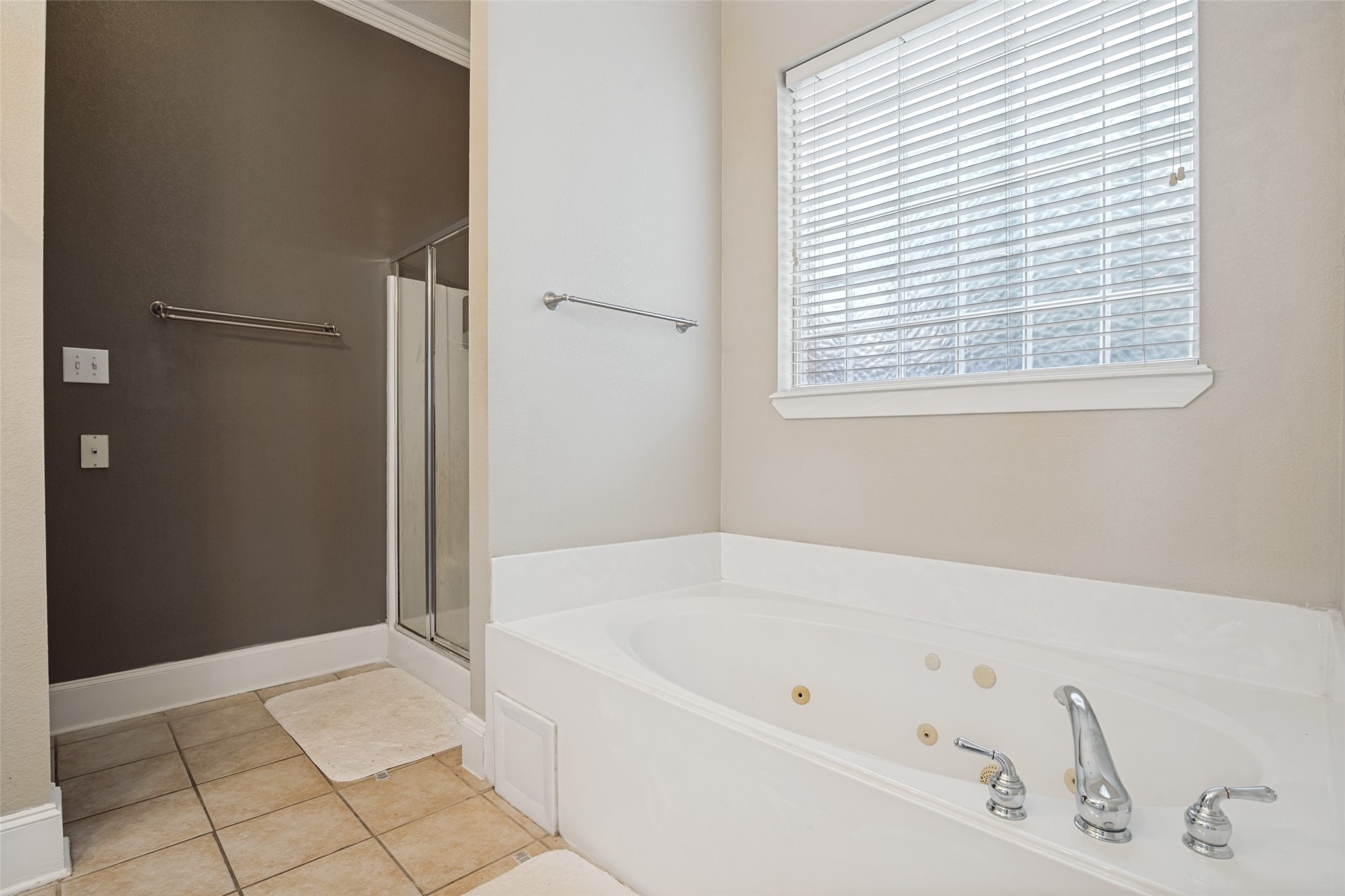 5805 Yacht Club Drive Rockwall TX 75032