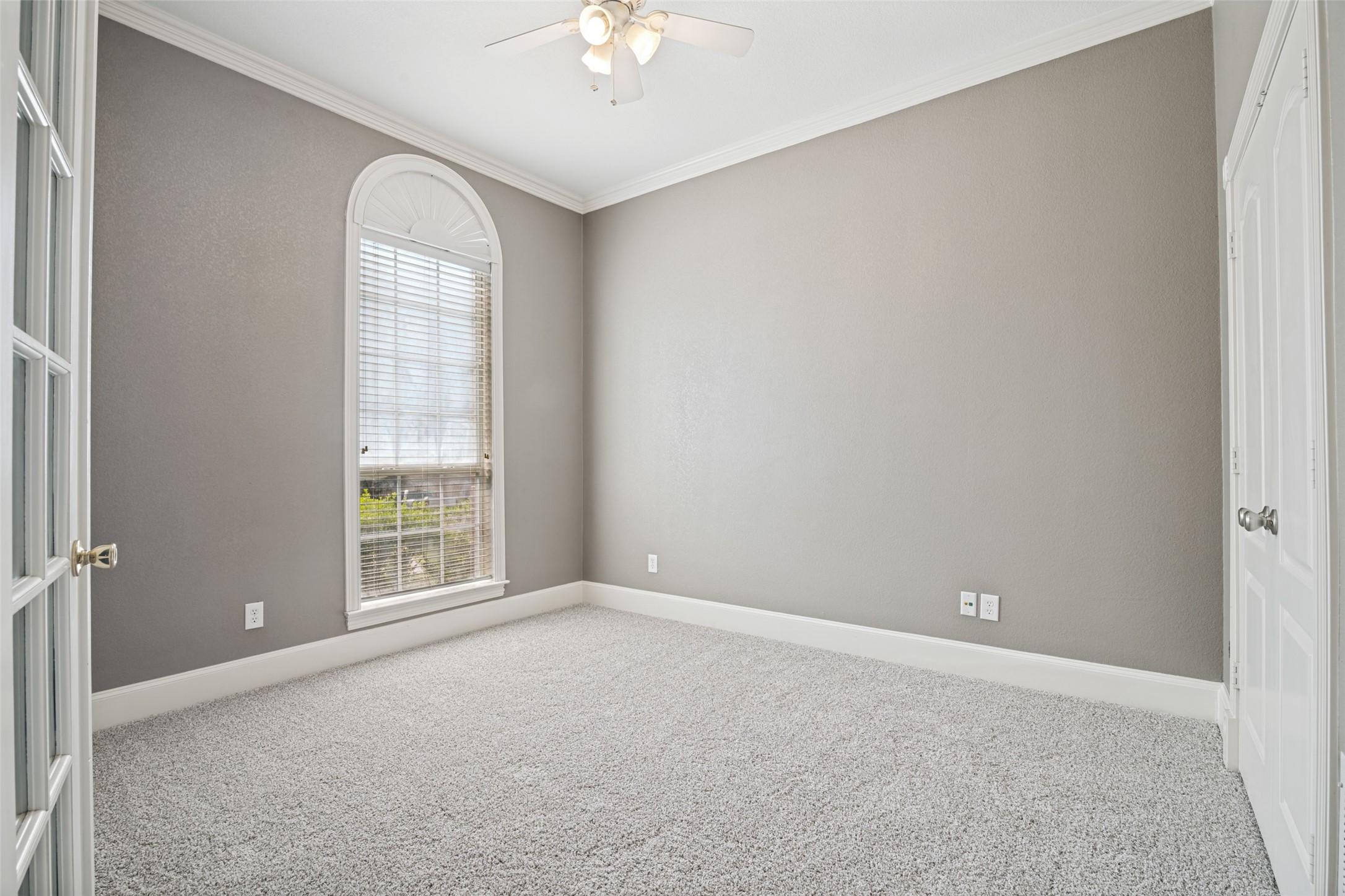 5805 Yacht Club Drive Rockwall TX 75032