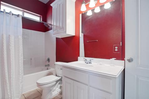 5805 Yacht Club Drive Rockwall TX 75032