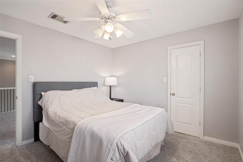 5805 Yacht Club Drive Rockwall TX 75032