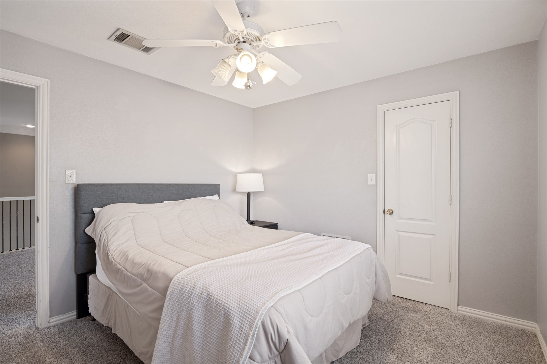 5805 Yacht Club Drive Rockwall TX 75032