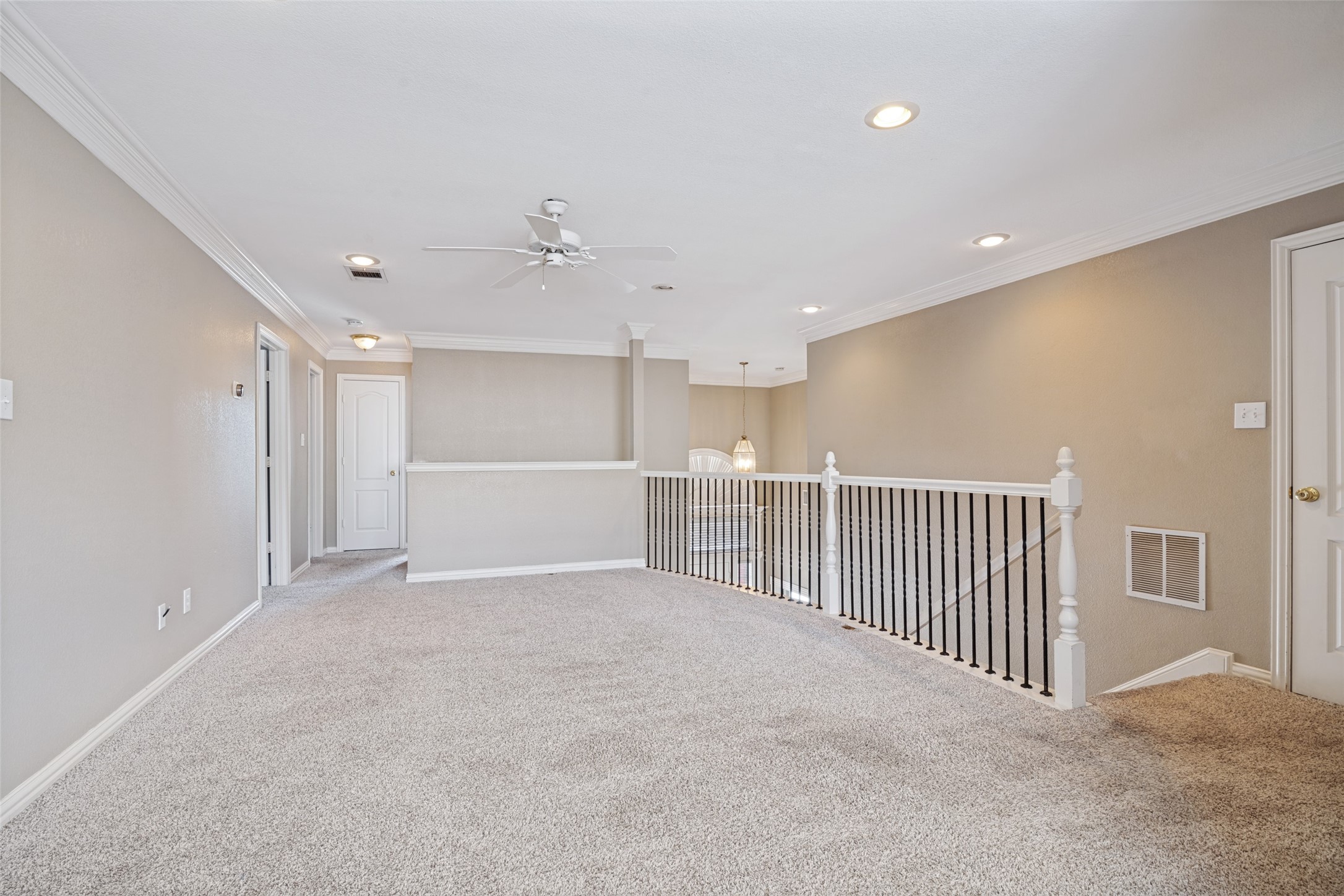 5805 Yacht Club Drive Rockwall TX 75032