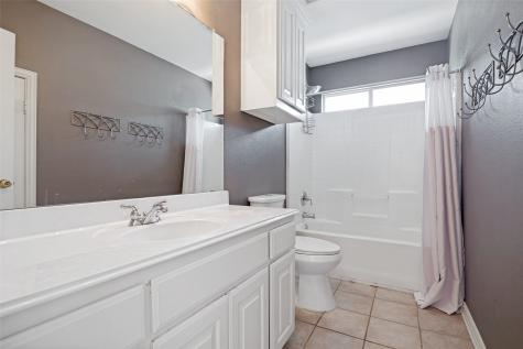 5805 Yacht Club Drive Rockwall TX 75032