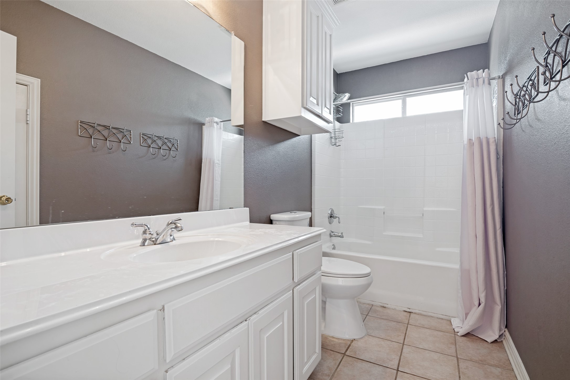 5805 Yacht Club Drive Rockwall TX 75032
