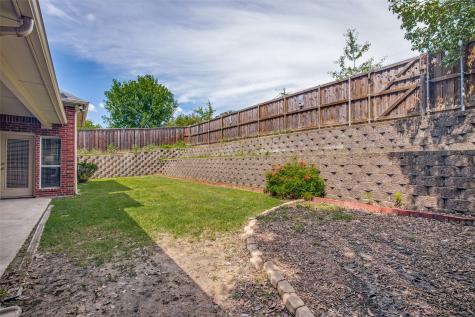 5805 Yacht Club Drive Rockwall TX 75032